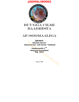 @somalibooks CILMI BAADHISTA Haldeeq.pdf